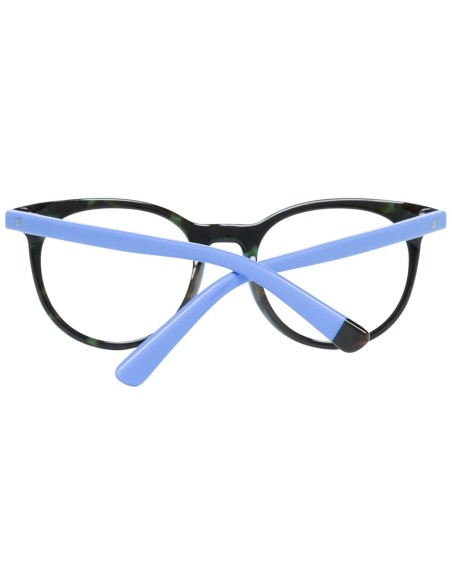 Unisex' Spectacle frame Web Eyewear WE5251 49056