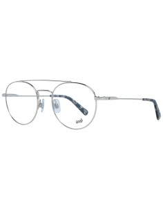 Unisex' Spectacle frame WEB EYEWEAR WE5271 51016