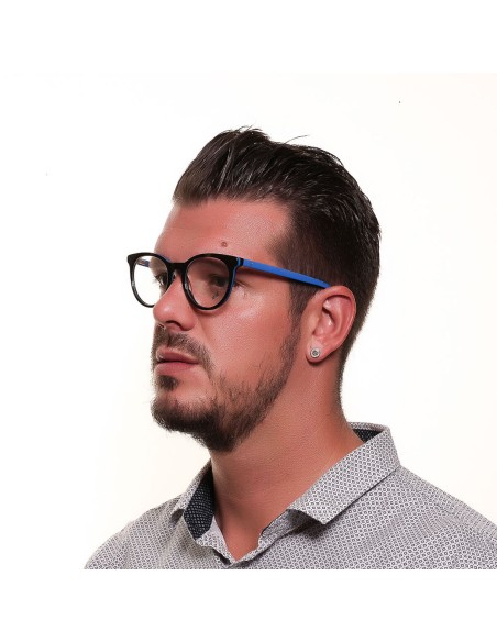 Unisex' Spectacle frame Web Eyewear WE5251 49056