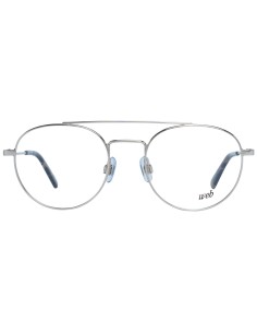 Unisex' Spectacle frame WEB EYEWEAR WE5271 51016 2