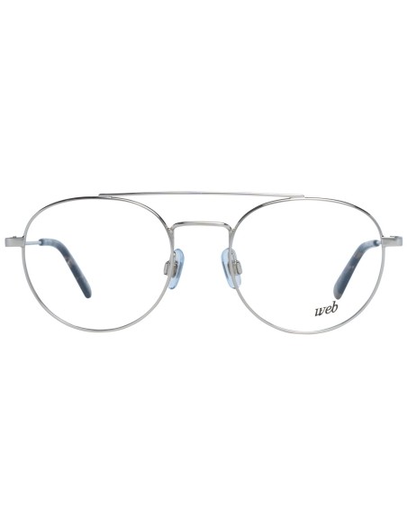 Unisex' Spectacle frame WEB EYEWEAR WE5271 51016