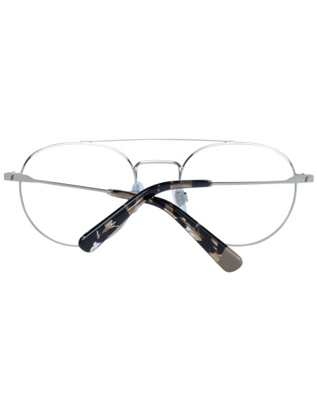 Unisex' Spectacle frame WEB EYEWEAR WE5271 51016