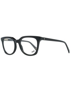 Unisex' Spectacle frame WEB EYEWEAR WE5260 49001