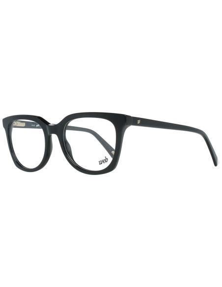 Unisex' Spectacle frame WEB EYEWEAR WE5260 49001