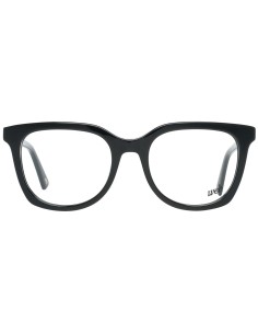 Unisex' Spectacle frame WEB EYEWEAR WE5260 49001 2