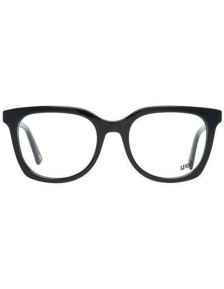 Unisex' Spectacle frame WEB EYEWEAR WE5260 49001