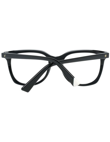 Unisex' Spectacle frame WEB EYEWEAR WE5260 49001