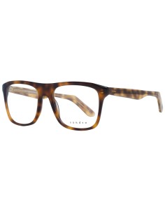 Unisex' Spectacle frame Sandro Paris SD1003 52201