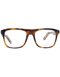 Unisex' Spectacle frame Sandro Paris SD1003 52201 2