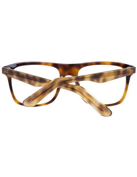 Unisex' Spectacle frame Sandro Paris SD1003 52201
