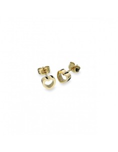 Ladies' Earrings AN Jewels AL.ESC01Y
