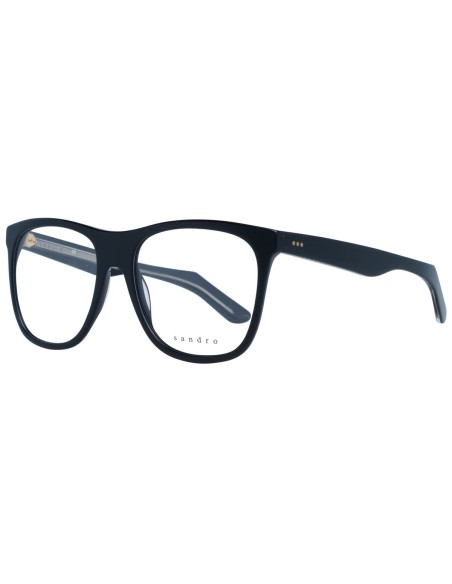 Unisex' Spectacle frame Sandro Paris SD1004 53001