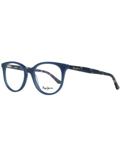 Ladies' Spectacle frame Pepe Jeans PJ3288 488C5