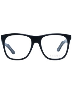Unisex' Spectacle frame Sandro Paris SD1004 53001 2