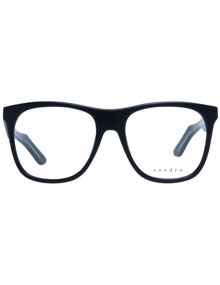 Unisex' Spectacle frame Sandro Paris SD1004 53001