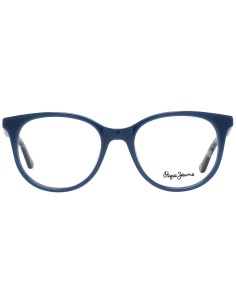 Ladies' Spectacle frame Pepe Jeans PJ3288 488C5 2
