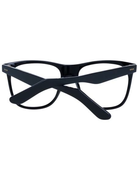 Unisex' Spectacle frame Sandro Paris SD1004 53001