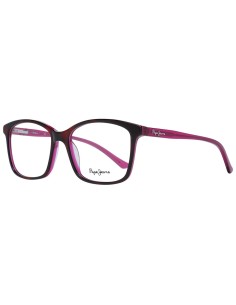 Ladies' Spectacle frame Pepe Jeans PJ3269 52C2