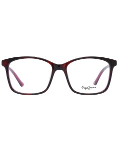 Ladies' Spectacle frame Pepe Jeans PJ3269 52C2 2