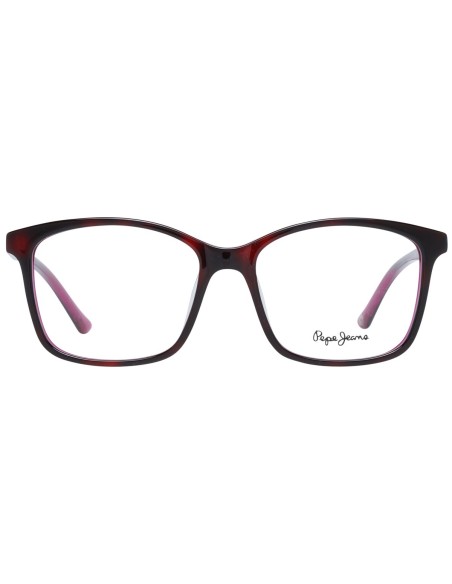 Ladies' Spectacle frame Pepe Jeans PJ3269 52C2