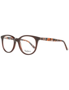 Ladies' Spectacle frame Pepe Jeans PJ3288 48C2