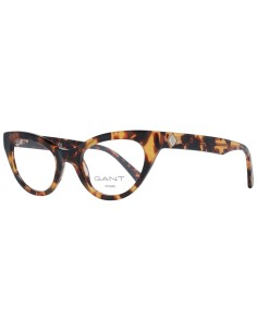 Ladies' Spectacle frame Gant GA4100 49053