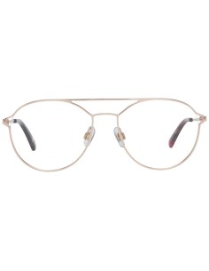 Unisex' Spectacle frame WEB EYEWEAR WE5300 53033 2