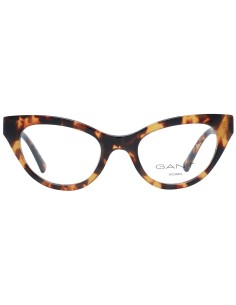 Ladies' Spectacle frame Gant GA4100 49053 2