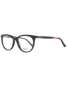 Ladies' Spectacle frame Pepe Jeans PJ3322 51C1