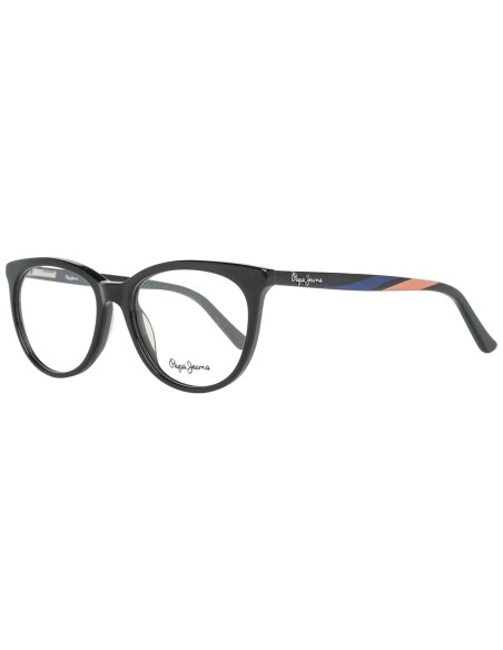 Ladies' Spectacle frame Pepe Jeans PJ3322 51C1