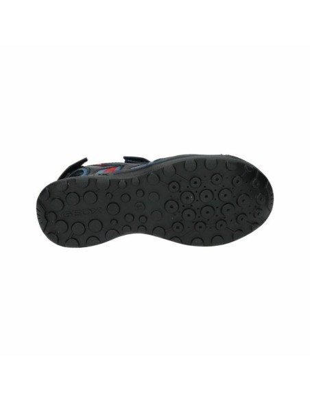 Children's sandals Geox Vaniett