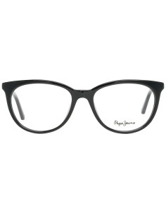 Ladies' Spectacle frame Pepe Jeans PJ3322 51C1 2