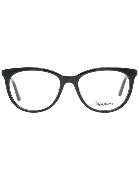 Ladies' Spectacle frame Pepe Jeans PJ3322 51C1