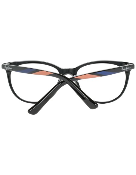 Ladies' Spectacle frame Pepe Jeans PJ3322 51C1