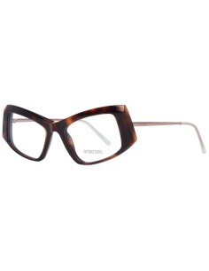 Ladies' Spectacle frame Sportmax SM5005 52052