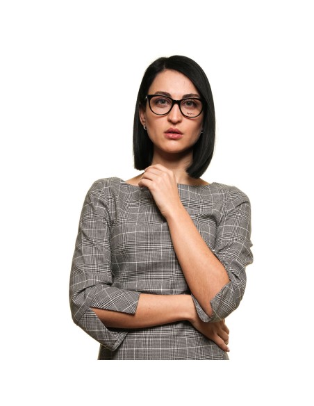 Ladies' Spectacle frame Pepe Jeans PJ3322 51C1