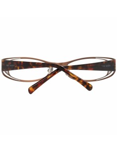 Ladies' Spectacle frame Ted Baker TB2160 54152
