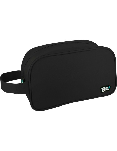 Shoulder Bag Grafoplas