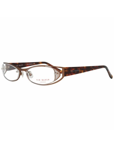 Ladies' Spectacle frame Ted Baker TB2160 54152