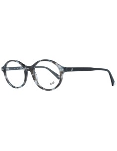 Ladies' Spectacle frame WEB EYEWEAR WE5306 52005