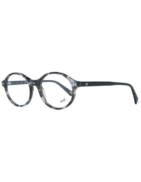 Ladies' Spectacle frame WEB EYEWEAR WE5306 52005