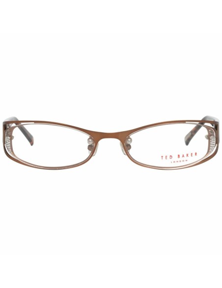 Ladies' Spectacle frame Ted Baker TB2160 54152