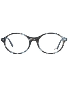 Ladies' Spectacle frame WEB EYEWEAR WE5306 52005 2
