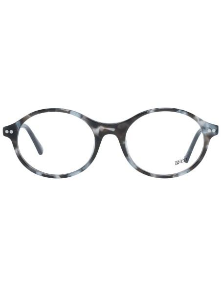 Ladies' Spectacle frame WEB EYEWEAR WE5306 52005
