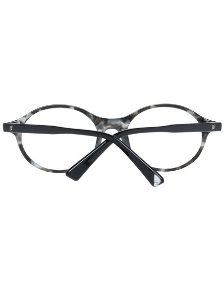 Ladies' Spectacle frame WEB EYEWEAR WE5306 52005