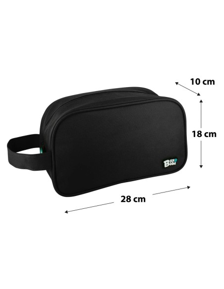 Shoulder Bag Grafoplas