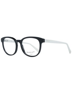 Ladies' Spectacle frame Gant GA4102 51001