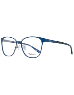 Ladies' Spectacle frame Pepe Jeans PJ1296 52C4