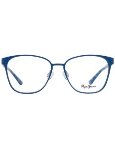 Ladies' Spectacle frame Pepe Jeans PJ1296 52C4 2