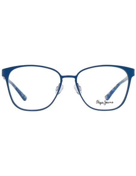 Ladies' Spectacle frame Pepe Jeans PJ1296 52C4